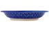 H1247P_2 (2026-09-23 10:25:43)