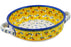 H1248P (2024-03-11 12:31:25)