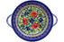 H1249P_1 (2026-06-07 12:21:16)
