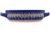 H1249P_2 (2026-06-07 12:21:16)