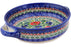H1249P (2026-06-07 12:21:16)