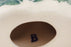 H1250P_0 (2026-06-16 14:42:44)