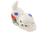 H1250P (2026-06-16 14:42:44)