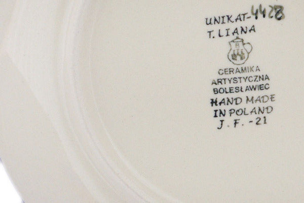 H1252Q_0 (2025-07-20 04:08:36)