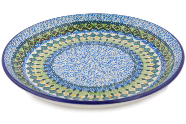 H1252Q_1 (2025-07-20 04:08:36)