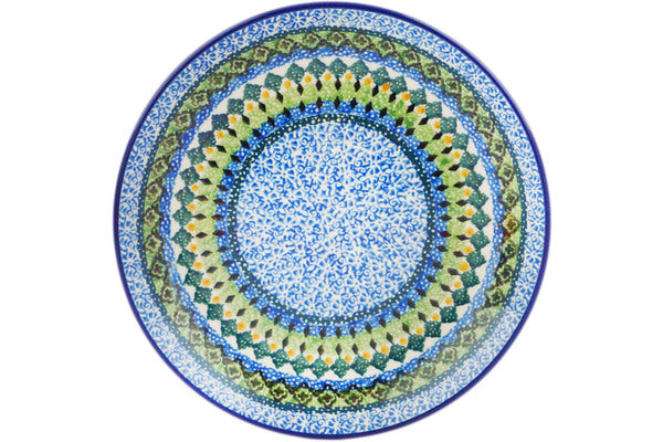 H1252Q (2025-07-20 04:08:36)