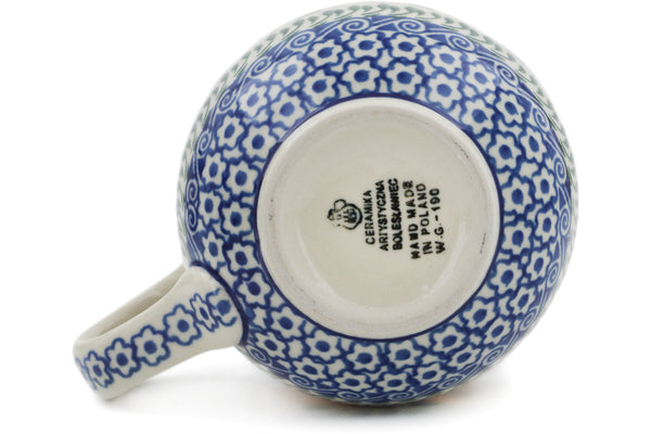 H1253L_0 (2020-04-09 15:29:02)