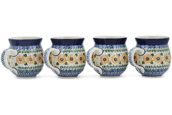 H1253L_1 (2020-04-09 15:29:02)