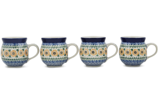 H1253L_2 (2020-04-09 15:29:03)