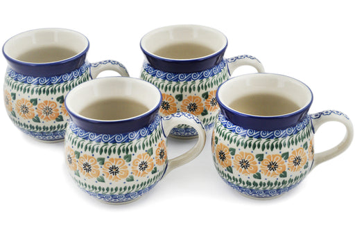 H1253L (2020-04-09 15:29:02)