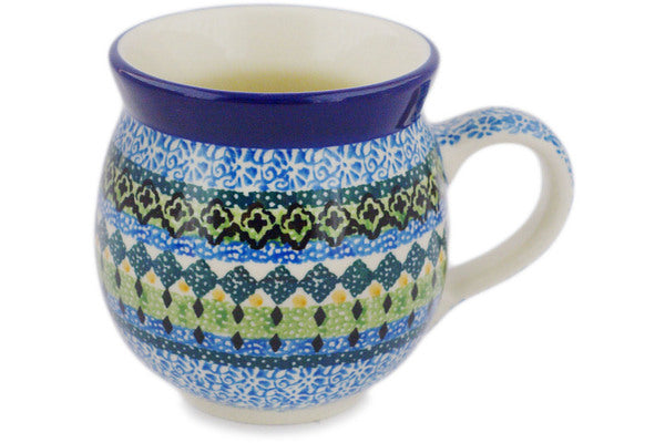 H1253Q_1 (2025-06-27 14:34:29)