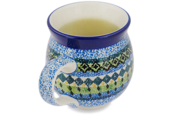 H1253Q_2 (2025-06-27 14:34:29)