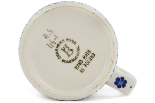 H1254L_0 (2020-04-09 15:29:06)