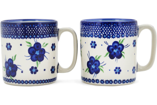 H1254L_2 (2020-04-09 15:29:06)