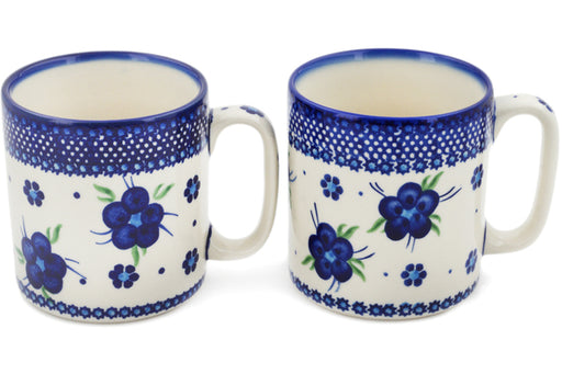 H1254L (2020-04-09 15:29:05)