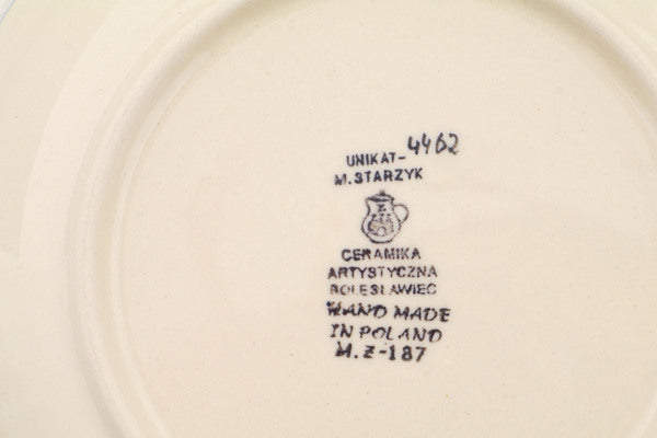 H1254Q_0 (2025-03-23 10:51:41)