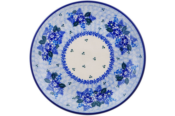 H1254Q_1 (2025-03-23 10:51:40)