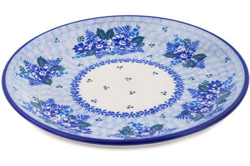 H1254Q (2025-03-23 10:51:41)