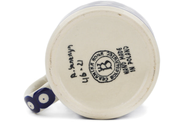 H1255L_0 (2020-04-09 15:29:10)