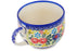 H1255P_2 (2026-10-11 05:29:34)