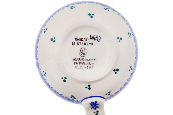 H1255Q_0 (2025-06-18 15:09:22)