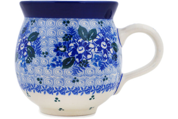 H1255Q_2 (2025-06-18 15:09:22)