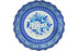 H1256N_1 (2023-02-19 02:50:05)