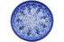 H1256Q_1 (2025-04-21 12:27:16)