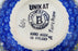 H1257P_0 (2023-12-17 05:23:34)
