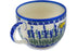 H1257P_1 (2023-12-17 05:23:34)