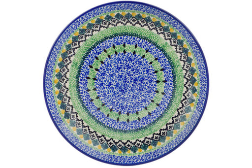 H1258Q (2025-08-17 11:54:31)