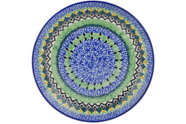 H1258Q (2025-08-17 11:54:31)