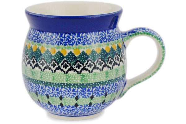 H1259Q_1 (2025-08-09 02:25:50)