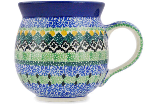 H1259Q (2025-08-09 02:25:50)