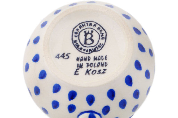 H1259R_0 (2026-01-03 23:32:17)