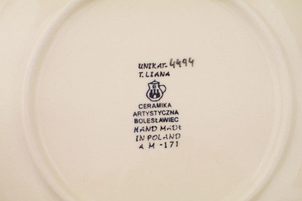 H1260Q_0 (2025-10-21 05:49:30)