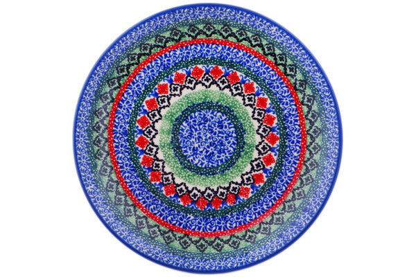 H1260Q_1 (2025-10-21 05:49:30)