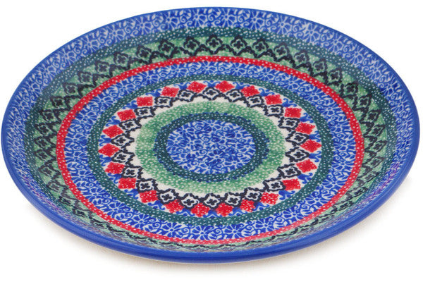 H1260Q (2025-10-21 05:49:30)