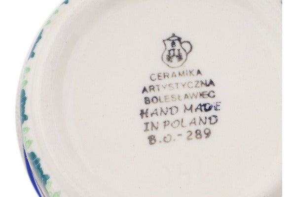 H1261K_0 (2025-12-19 03:52:12)