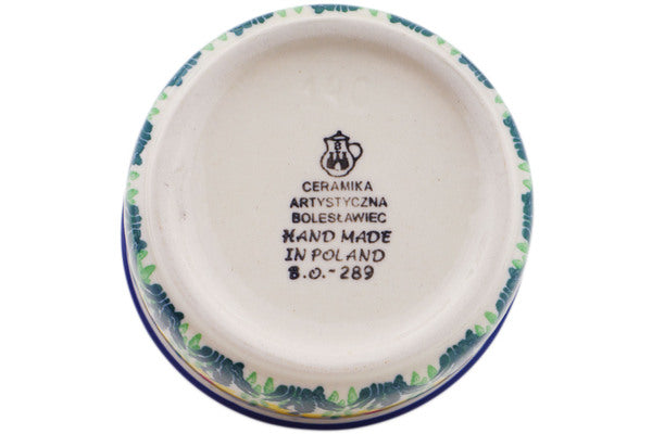 H1261K_0 (2025-03-16 12:37:12)