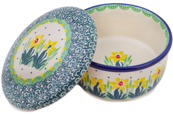 H1261K_1 (2025-03-16 12:37:12)