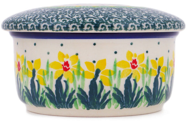 H1261K_2 (2025-03-16 12:37:12)