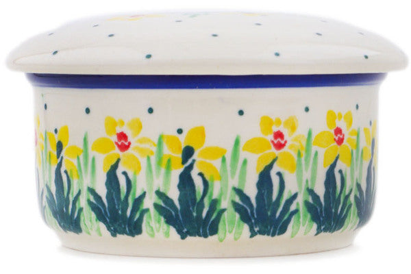 H1261K_2 (2025-12-19 03:52:12)