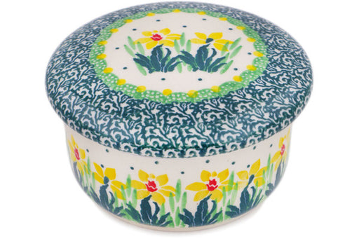 H1261K (2025-03-16 12:37:11)