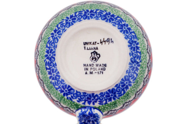 H1261Q_0 (2025-04-21 14:27:36)