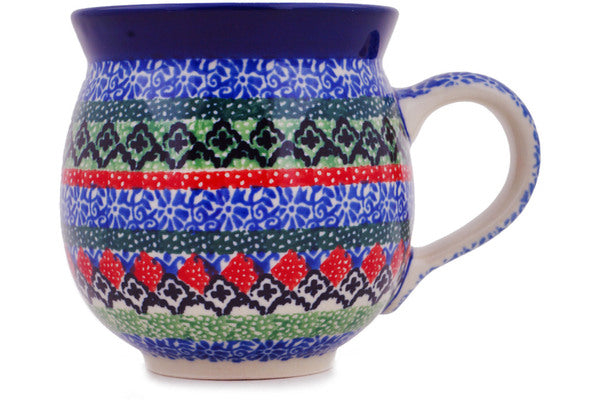 H1261Q_2 (2025-04-21 14:27:36)