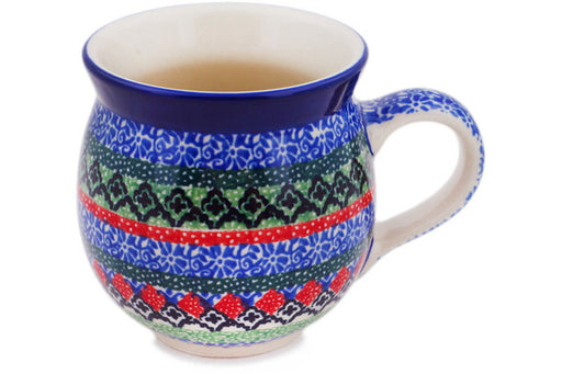 H1261Q (2025-04-21 14:27:37)