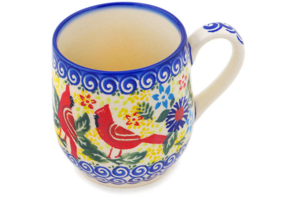 H1263P_1 (2025-12-29 13:39:56)