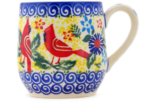 H1263P (2025-12-29 13:39:55)