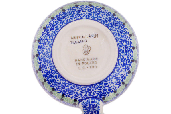 H1263Q_0 (2025-04-13 10:18:02)